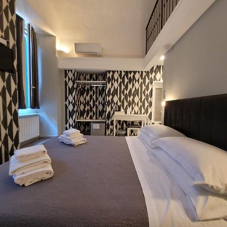 Relais Virginia Home Санремо Екстер'єр фото