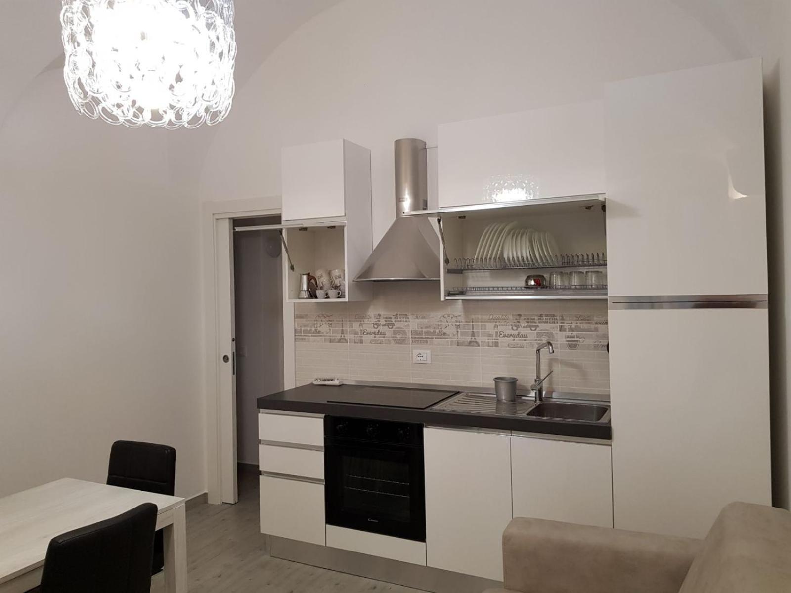 Relais Virginia Home Санремо Екстер'єр фото