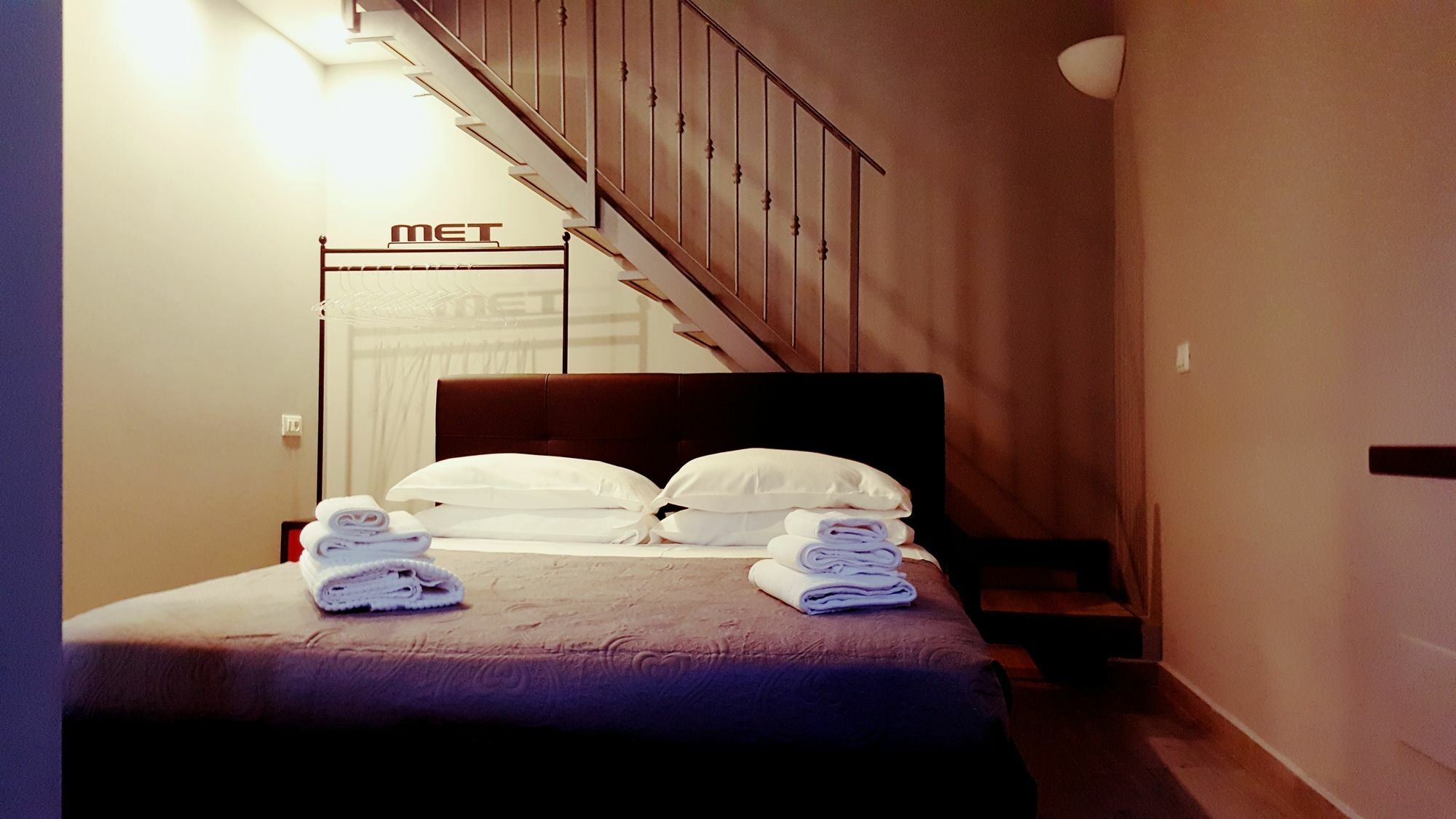 Relais Virginia Home Санремо Екстер'єр фото